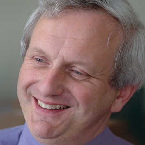 Featured image for article about Investing