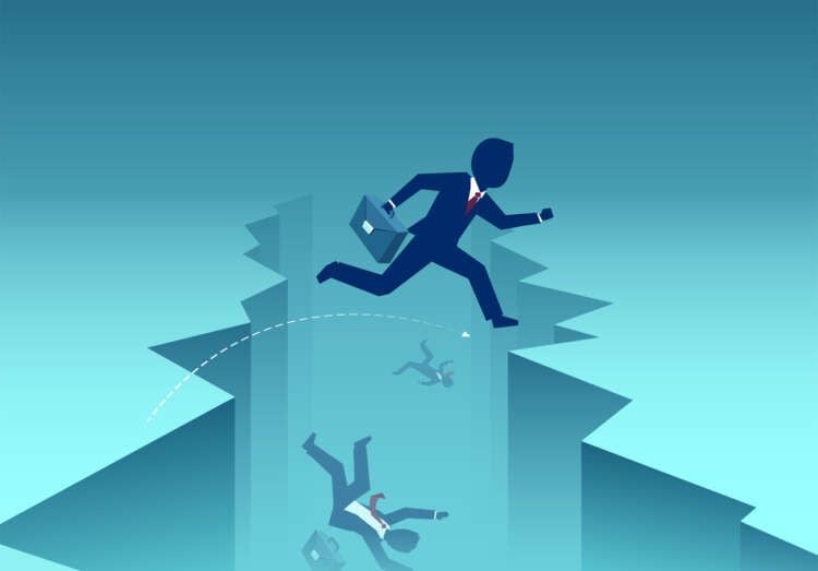 Featured image for article about Business