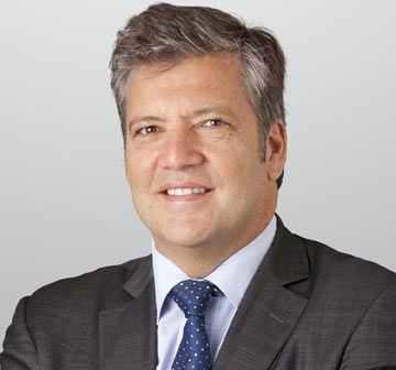 Featured image for article about Top Stories