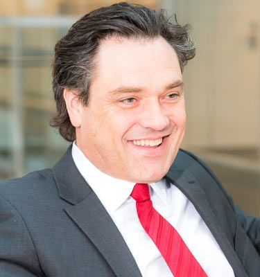 Featured image for article about Interviews