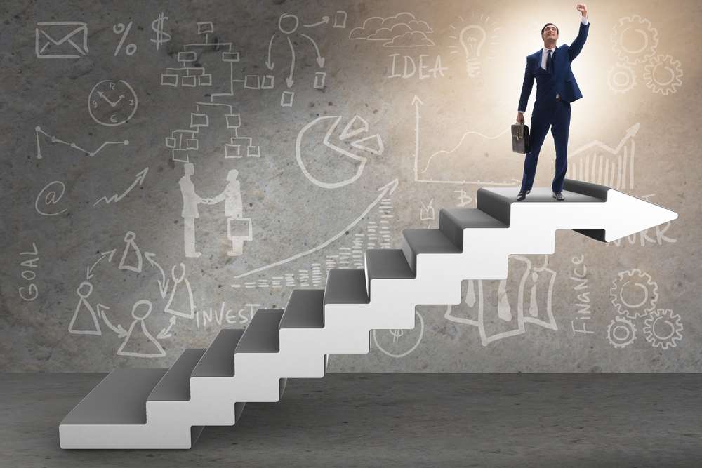 Featured image for article about Business