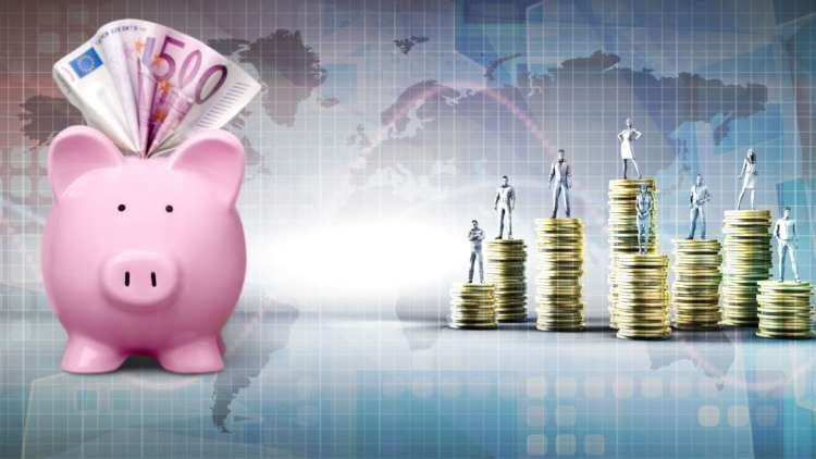 Featured image for article about Banking