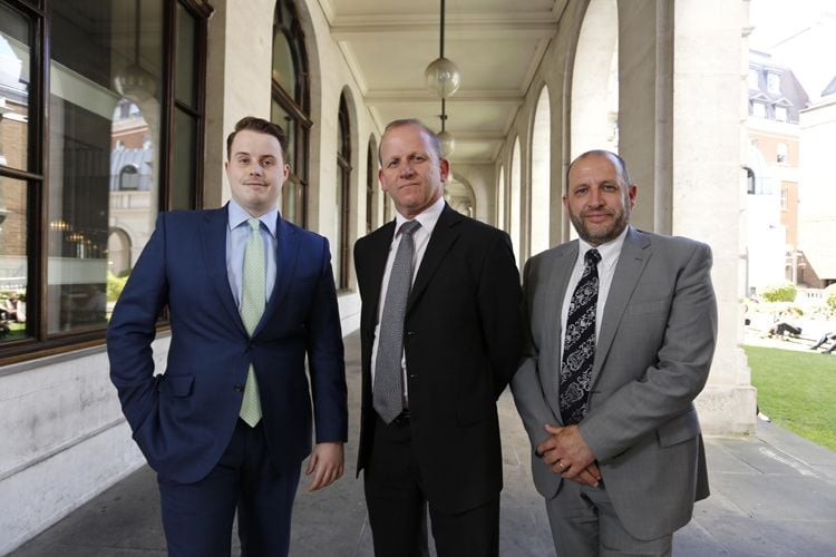 Featured image for article about Top Stories