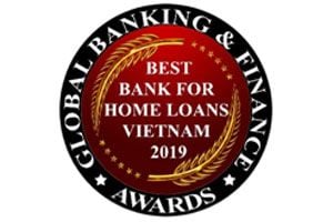 Featured image for article about Finance