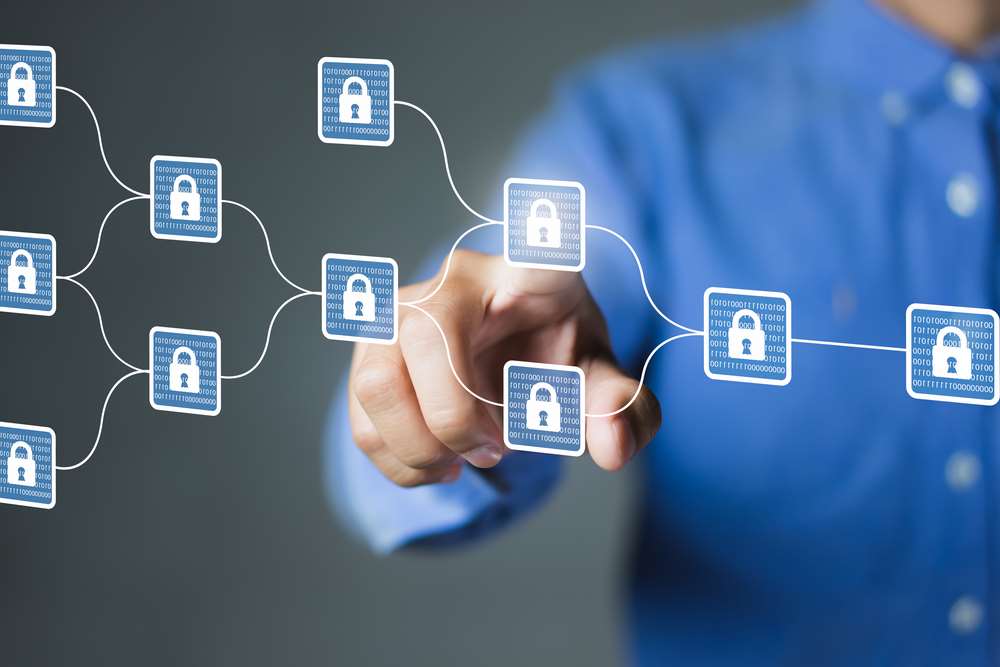 Featured image for article about Technology