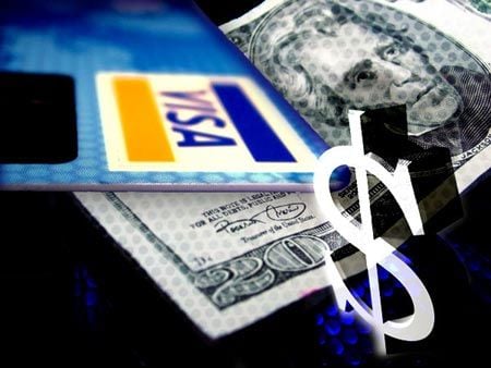 Featured image for article about Finance