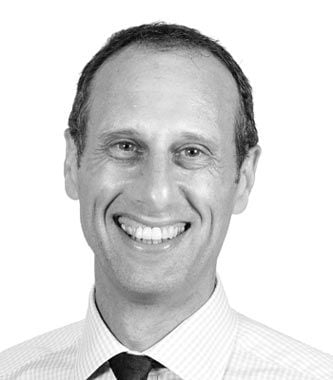 Featured image for article about Banking