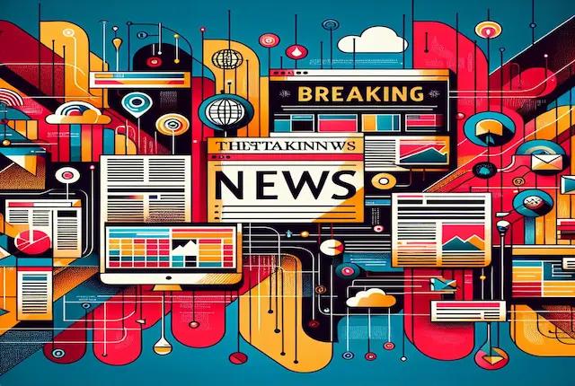 Featured image for article about Business