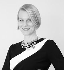 Featured image for article about Top Stories