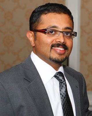 Featured image for article about Banking