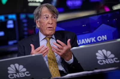 Image for Evercore deal accelerates talent dash as banks anticipate M&A upturn