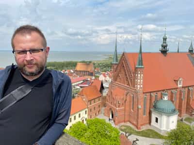 Image for Wife of missing Belarus dissident hopes Trump envoy can find him