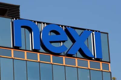 Image for Nexi says it no longer has commitment to buy Sabadell unit, but is open to new deal