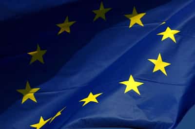 Image for EU looks to soften energy bill pressures for industry, document shows