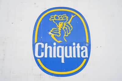 Image for Chiquita to return to Panama with $30 million investment and 5,000 jobs