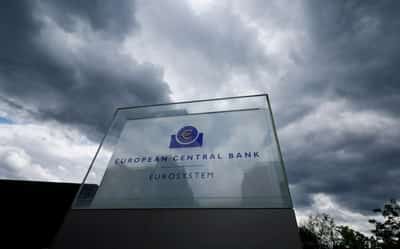 Image for Tougher calls ahead: Five questions for the ECB