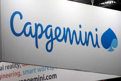 Image for Capgemini and SAP partner with Mistral to deploy AI for sensitive sectors