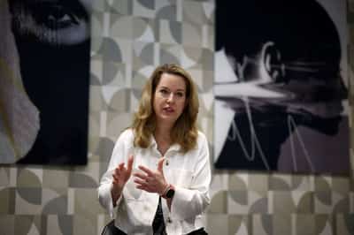 Image for 'Everybody is tired' of war in Ukraine, UN migration chief says