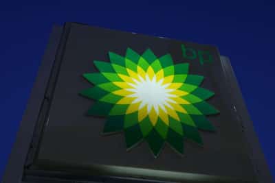 Image for Elliott urges new BP chair to tackle operational underperformance