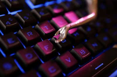 Image for UK watchdog recommends new post-Brexit framework for tech licensing rules