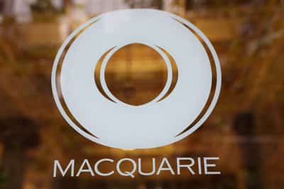 Image for UK competition watchdog to probe Sumitomo's Macquarie helicopter deal