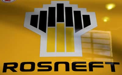 Image for Rosneft's 2025 net income down 73%, says high oil prices offset by costs