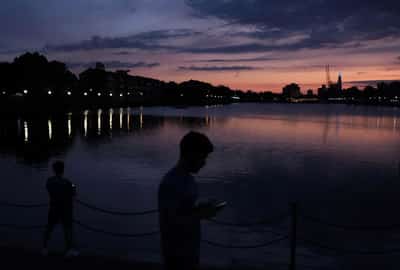 Image for UK regulator closes loophole that allowed rogue companies to track phone users' location