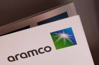 Image for Exclusive-Saudi Aramco considers power assets sale to raise billions, sources say