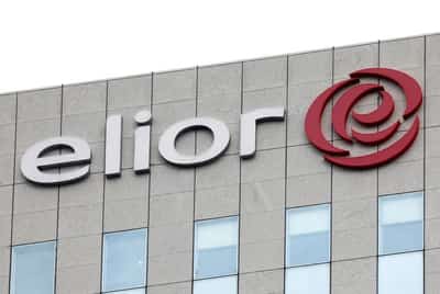 Image for Elior lowers 2025 revenue growth guidance to focus on profitability