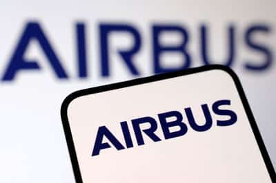 Image for Airbus takes aim at Pratt & Whitney over engine supplies