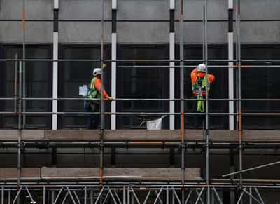 Image for UK government approves 4.1% rise in minimum wage for 2026