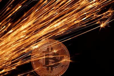 Image for Swiss, German authorities shut down cryptomixer.io in money laundering crackdown