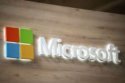 Image for Microsoft lays out data protection plans for European cloud customers