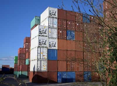 Image for Europe should activate countermeasures against Trump tariffs, lawmaker says