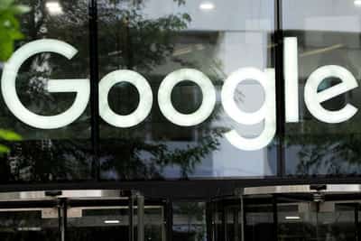 Image for Exclusive-Google faces fines over Google Play if it doesn't make more concessions, sources say
