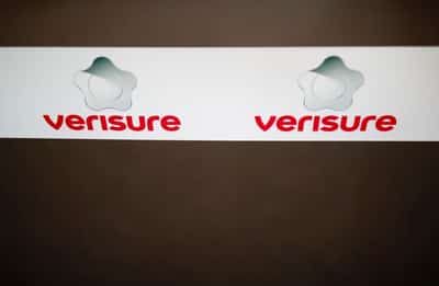 Image for Alarms maker Verisure flags data breach at partner