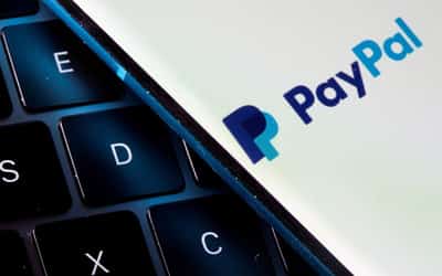 Image for PayPal says it is working with German banks after widespread payment disruption