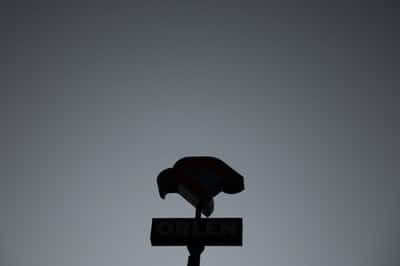 Image for Poland's Orlen quarterly core operating profit jumps nearly 74%