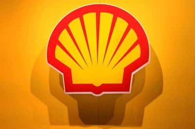 Image for Shell sells 20% stake in offshore Brazil Orca project to Kuwaiti firm