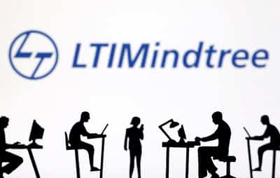Image for India's LTIMindtree wins $100 million deal with European medtech firm