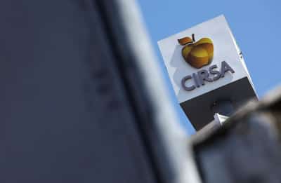 Image for Cirsa's Spanish IPO open to investors until July 7 in deal valuing it at nearly $3 billion