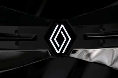 Image for Renault will cut engineering staff by 15%-20% over two years