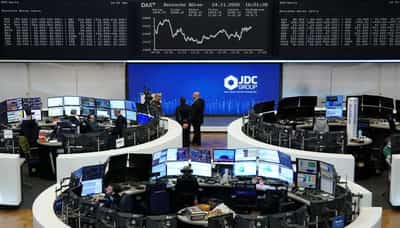 Image for French fund manager BDL says EU markets regulation 'driving us into a wall'