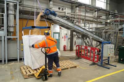 Image for UK waters down unfair dismissal plan after business pushback