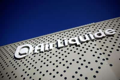 Image for Brookfield, Stonepeak and Air Liquide shortlisted for Macquarie's $3.6 billion S. Korean gas firm, sources say