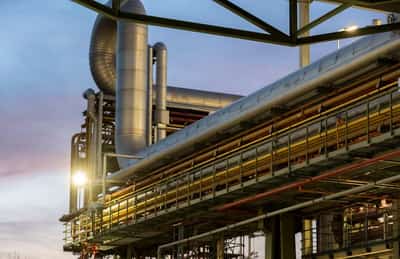 Image for Wacker Chemie sees higher 2025 sales as tech demand drives silicone volumes