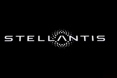 Image for Stellantis detects breach at third-party provider for North American customers