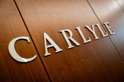 Image for Carlyle to sell Colombian oil firm SierraCol to Philippine's Prime Infrastructure