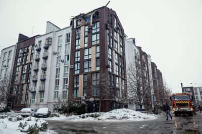 Image for Russia, Ukraine halt energy strikes, but differences emerge on moratorium