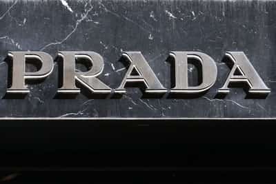 Image for Prada CEO sees no further acquisitions after Versace closing next week